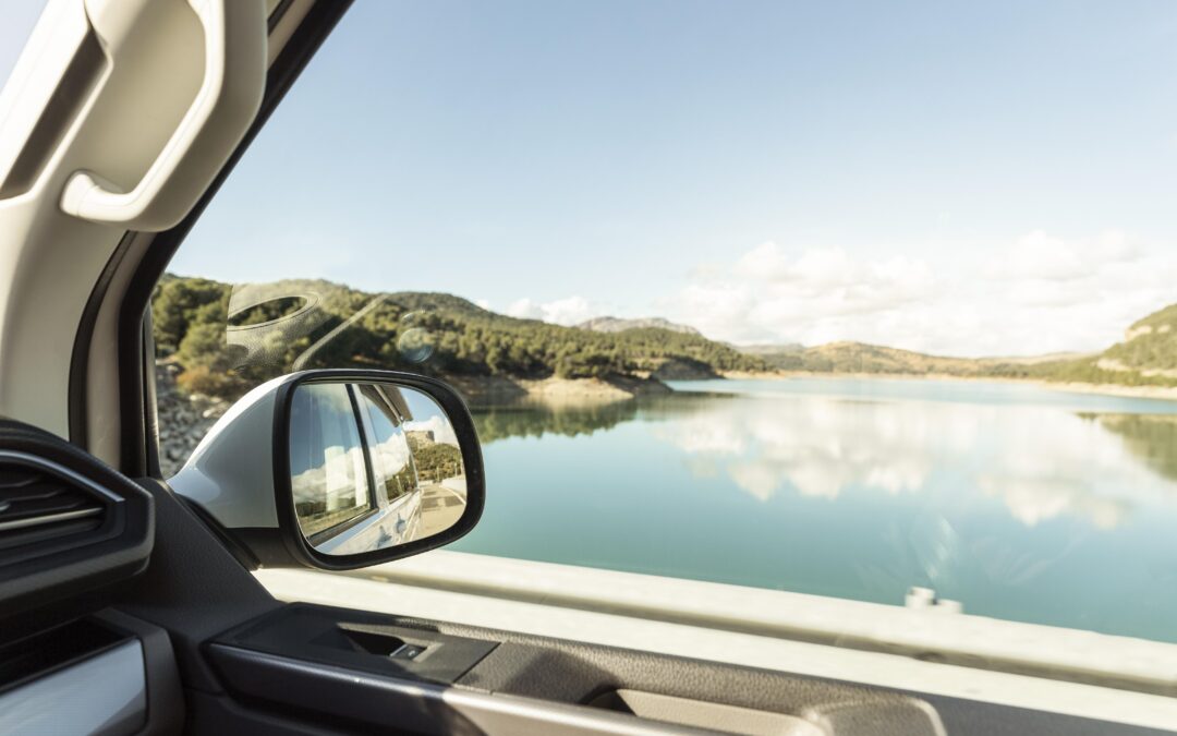 Cómo aprovechar las escapadas de fin de semana