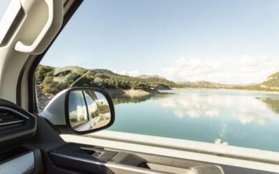 Cómo aprovechar las escapadas de fin de semana