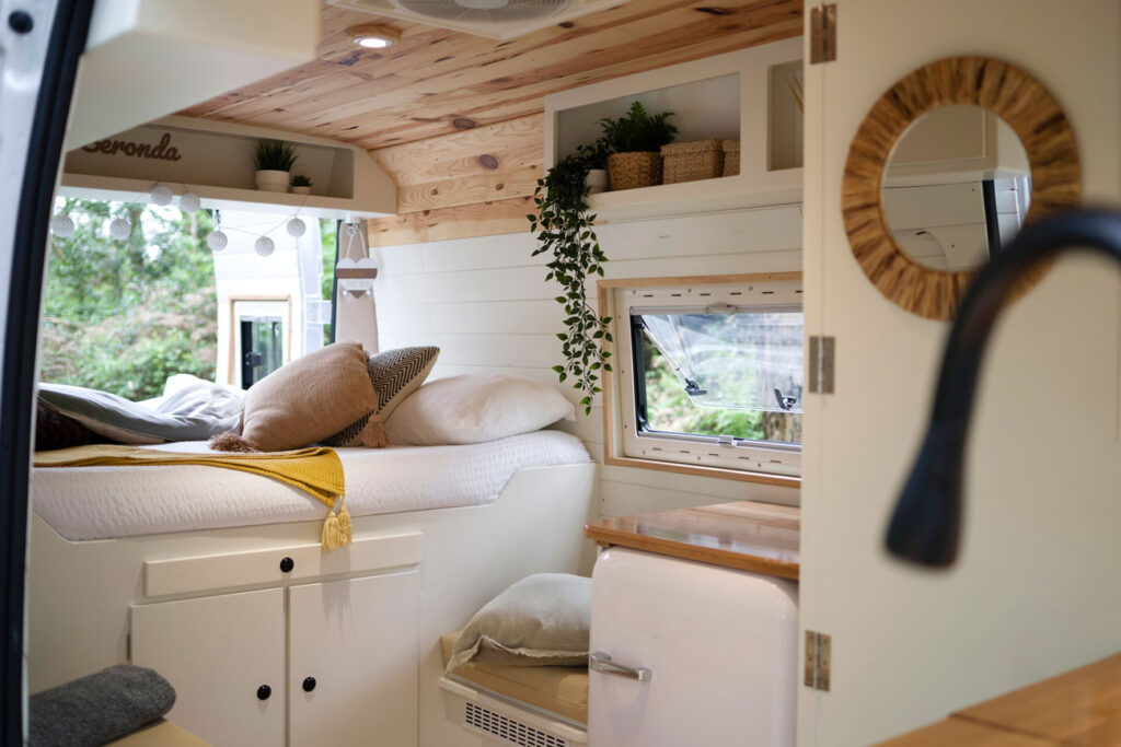 ideas-decoracion-autocaravana