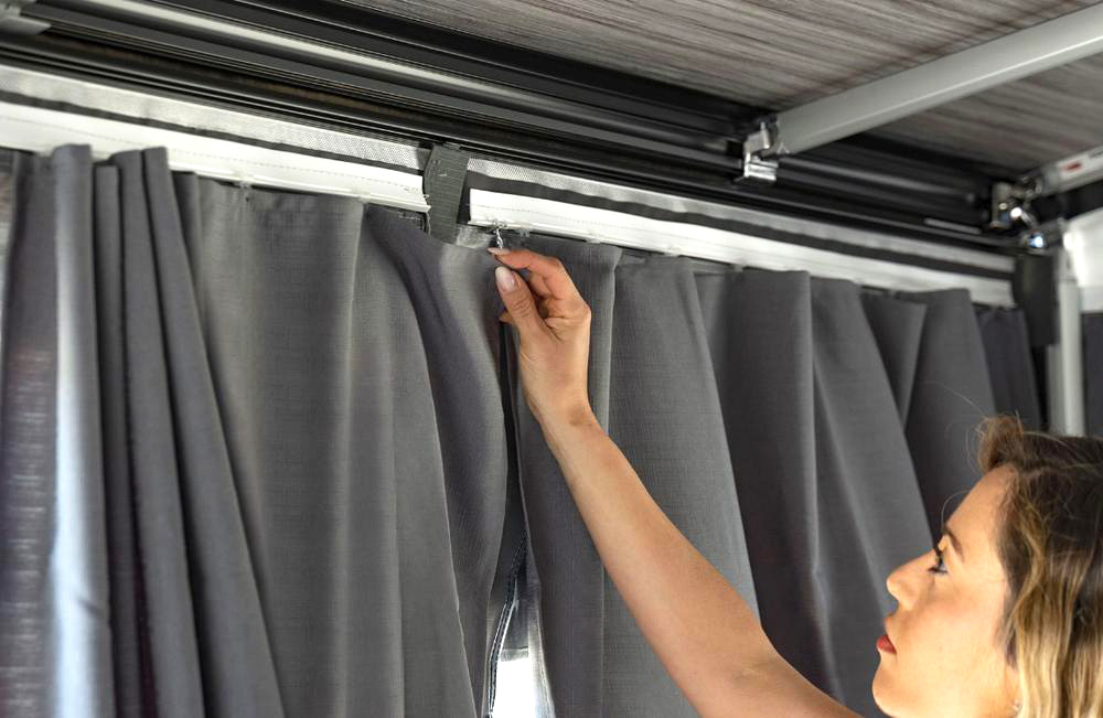 aislamiento-acustico-autocaravana Cortinas térmicas y acústicas en autocaravanas — Soluciones efectivas de aislamiento