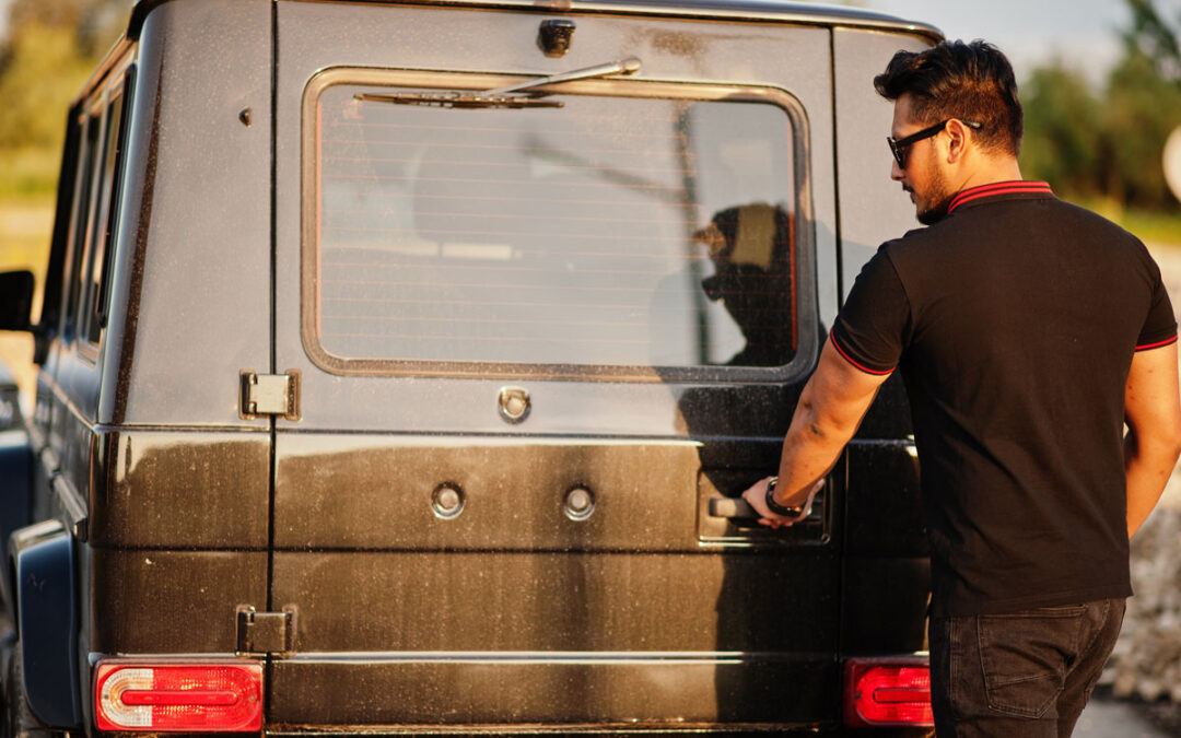 Errores comunes al mantener tu camper y cómo evitarlos
