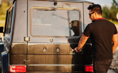 Errores comunes al mantener tu camper y cómo evitarlos