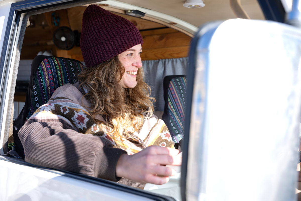 propositos-2026-camper