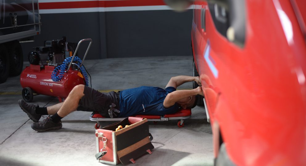 revision-frenos-autocaravana-tamb0